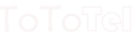 ToToTel Virtual Server